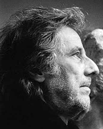 Mariani Carlo Maria
